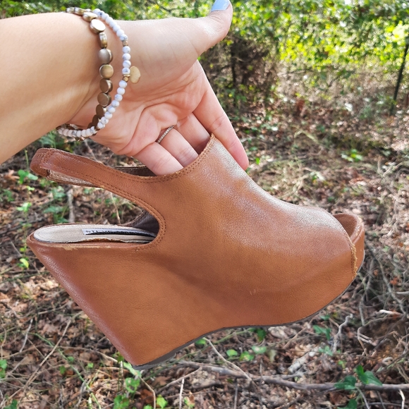 🅂🅃🄴🅅🄴 🄼🄰🄳🄳🄴🄽 🅆🄴🄳🄶🄴 💖 - Picture 7 of 9